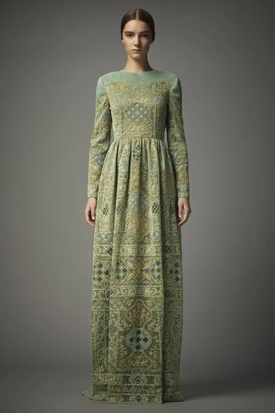 Look 73